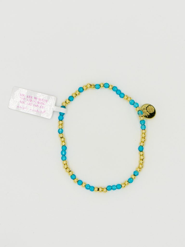 Simply Southern Bracelet Stacks