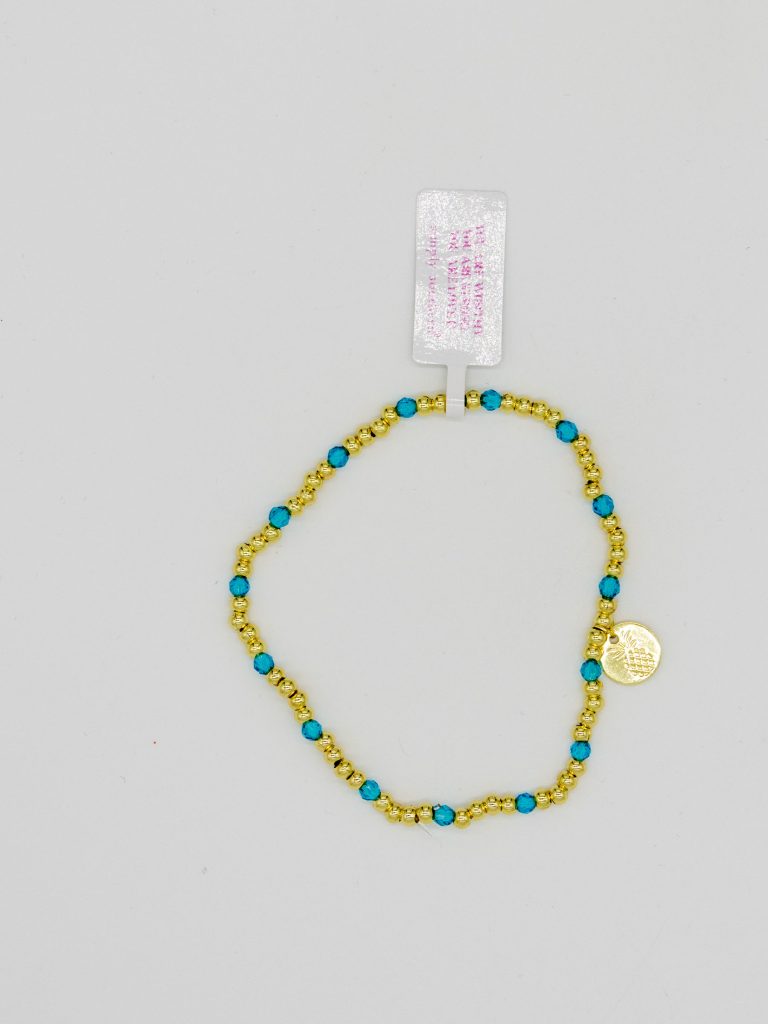 Simply Southern Bracelet Stacks