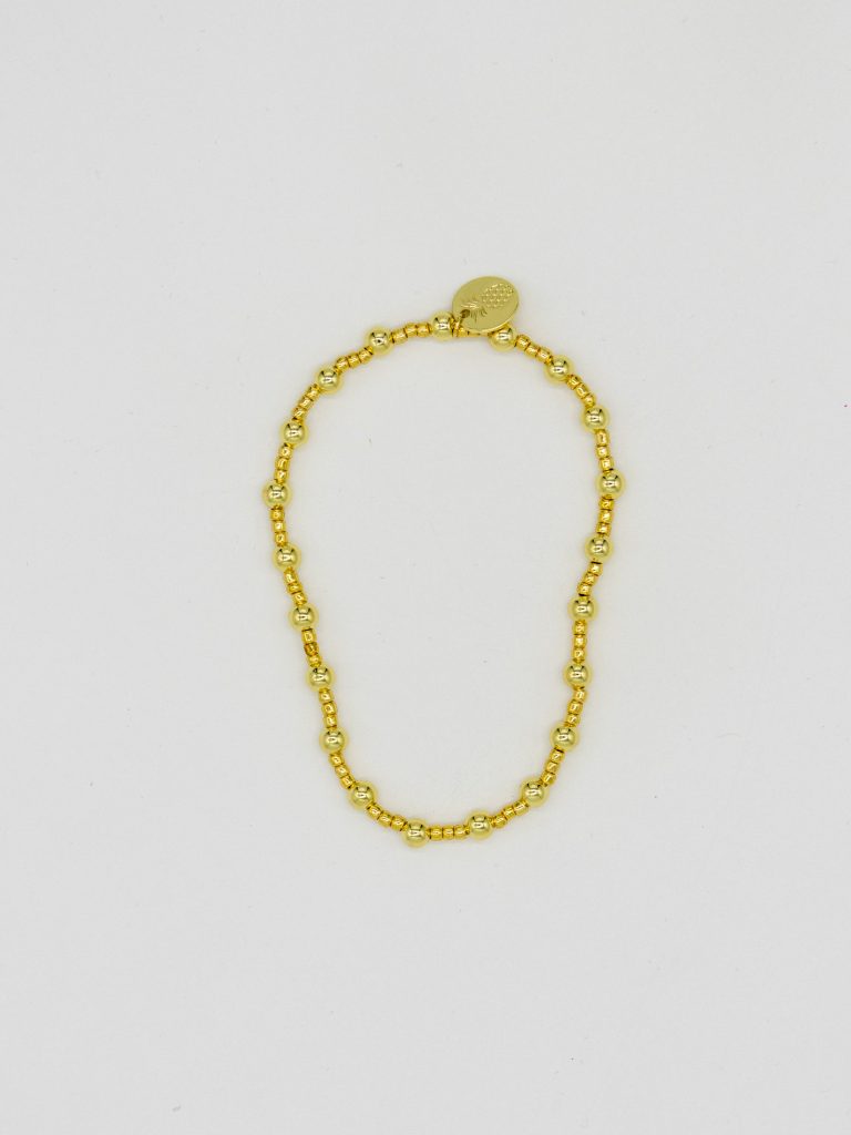 Simply Southern Bracelet Stacks