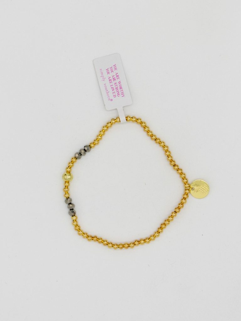 Simply Southern Bracelet Stacks