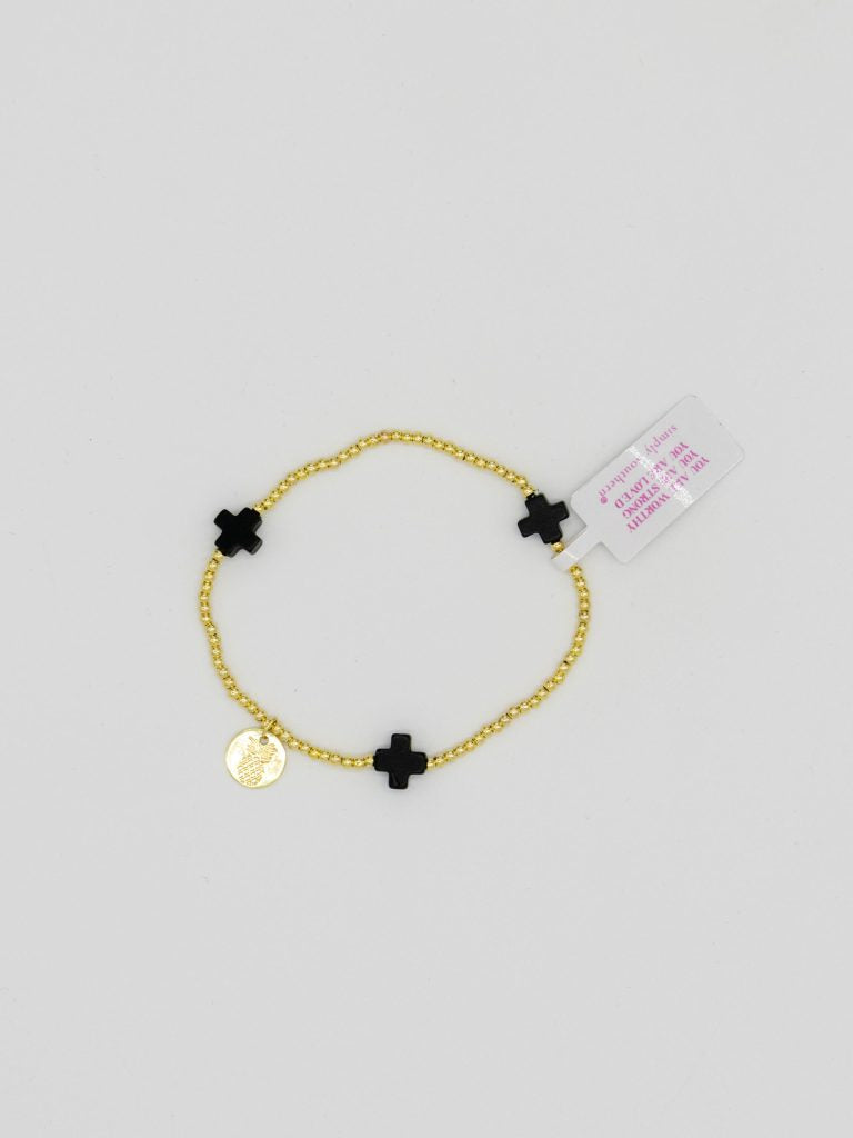 Simply Southern Bracelet Stacks