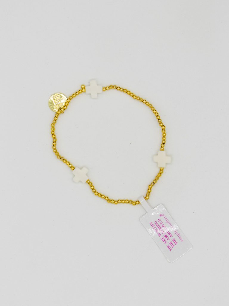 Simply Southern Bracelet Stacks