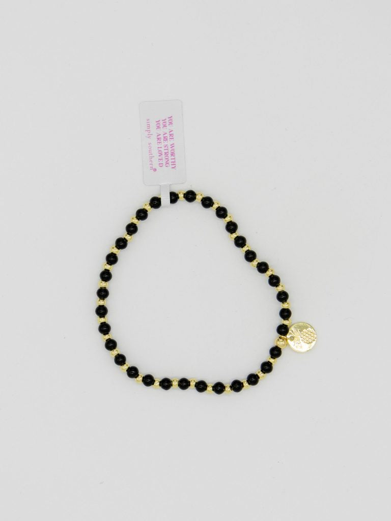 Simply Southern Bracelet Stacks