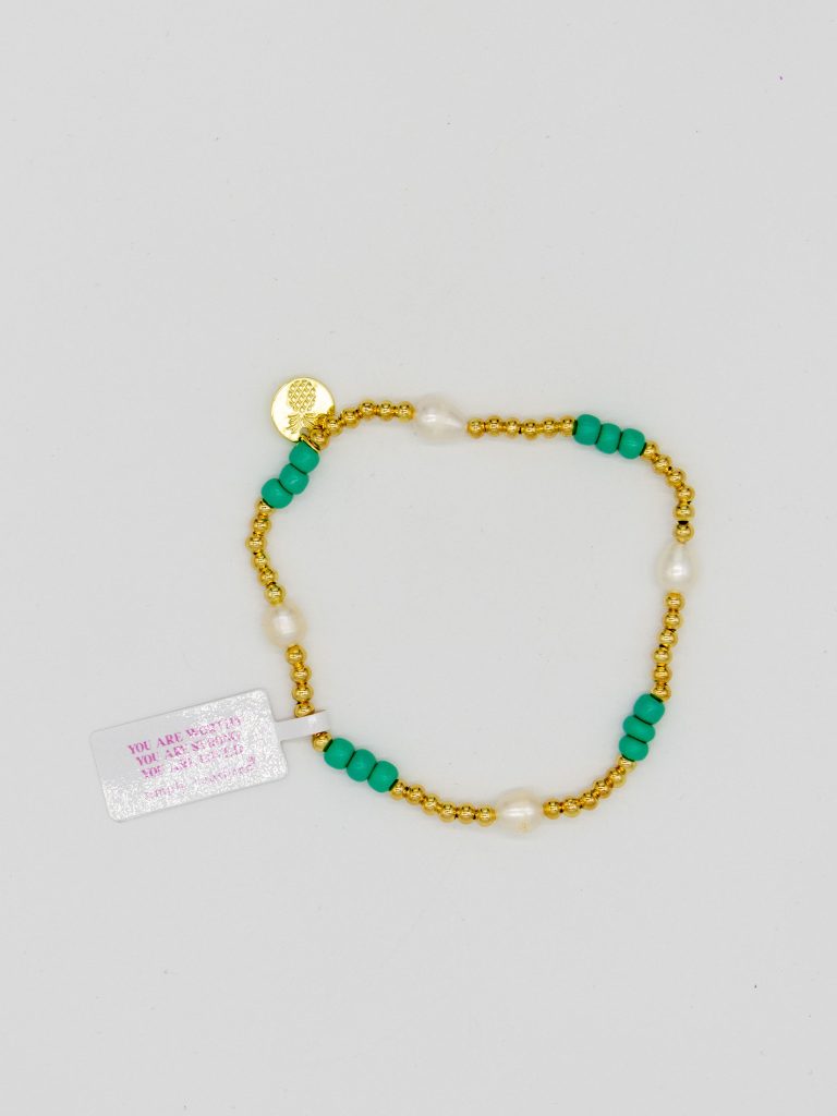 Simply Southern Bracelet Stacks