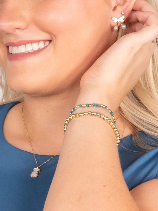 Simply Southern Bracelet Stacks