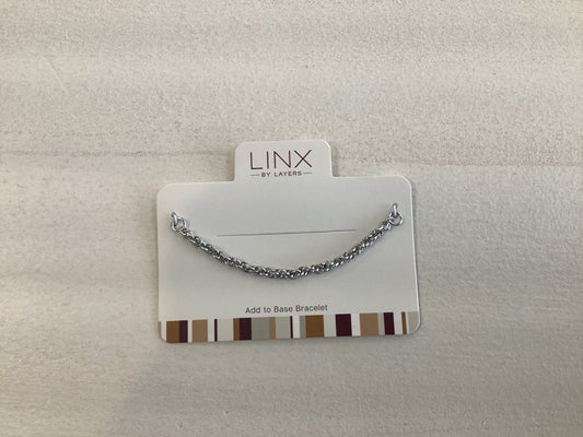 Silver Rope LINX Add-on