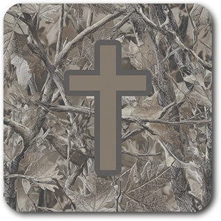 TAP TO PRAY VINYL STICKERS