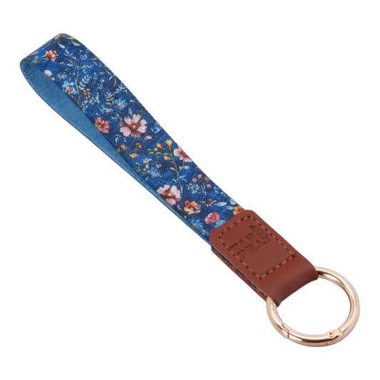 Tap To Pray™ Wrist Lanyard