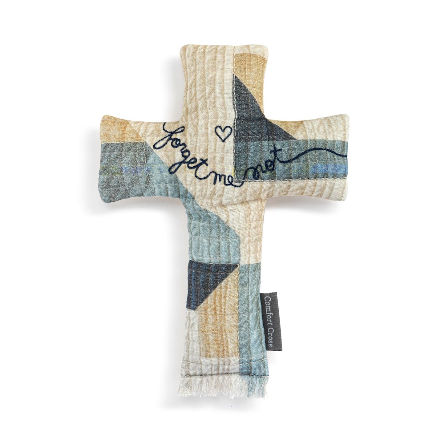 Comfort Cross