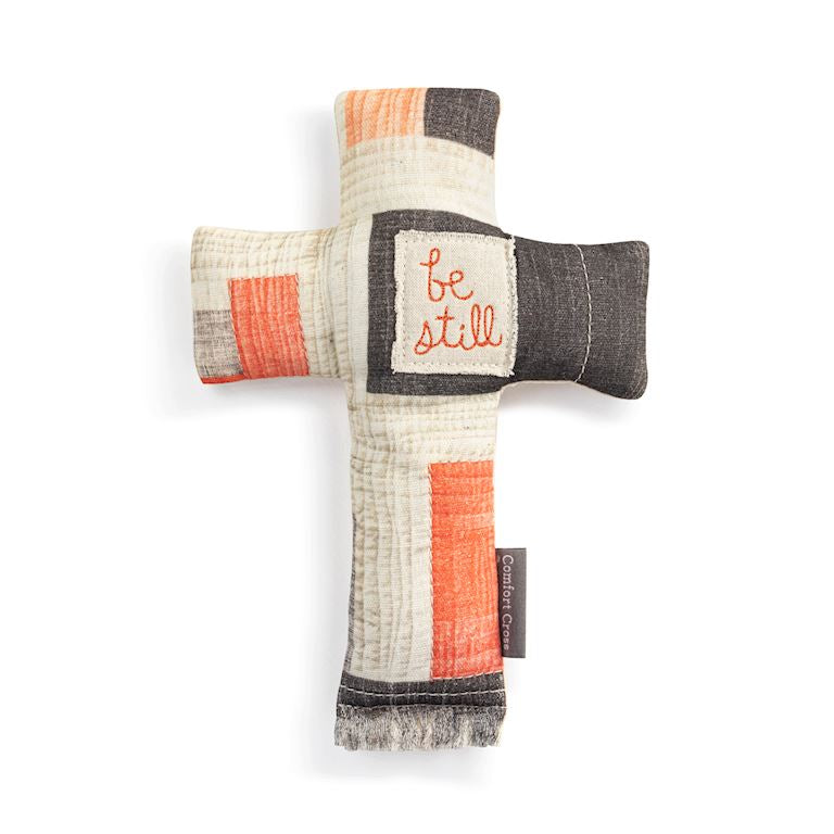 Comfort Cross
