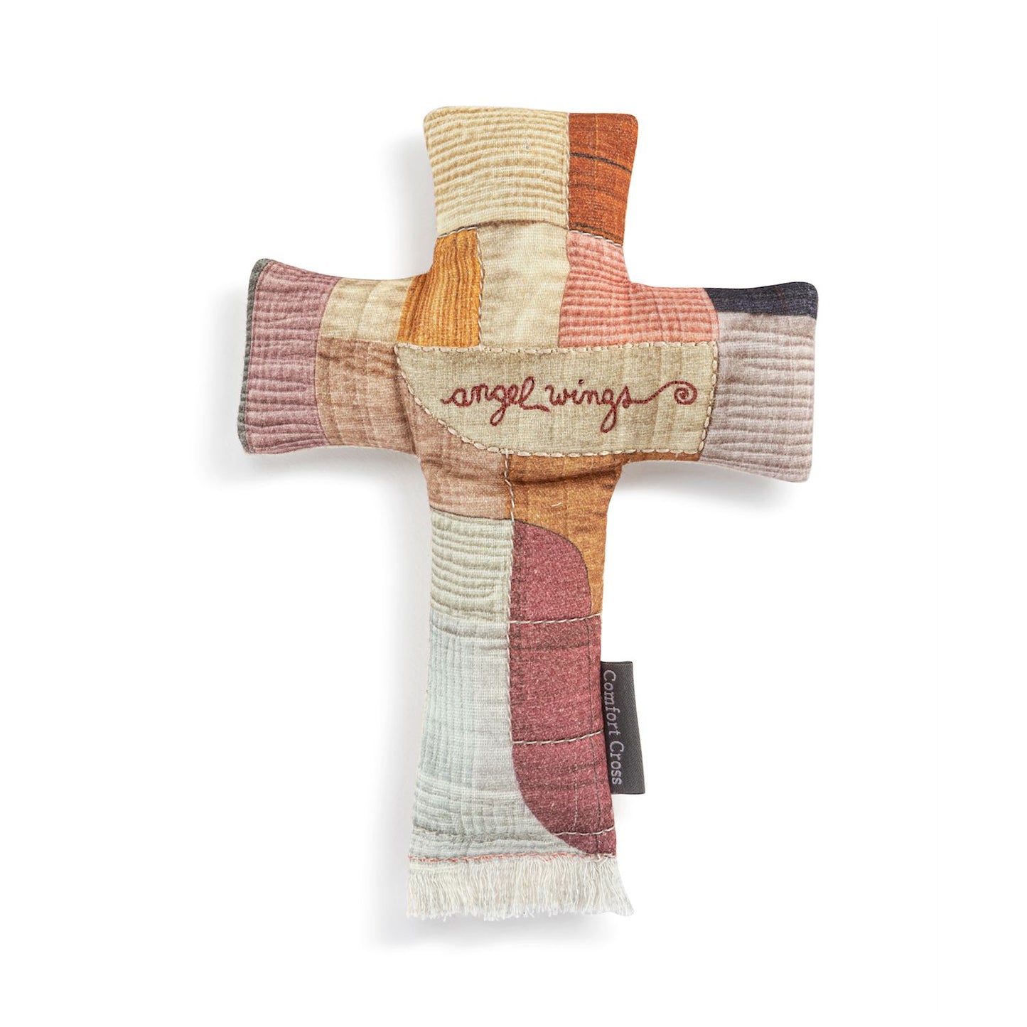 Comfort Cross