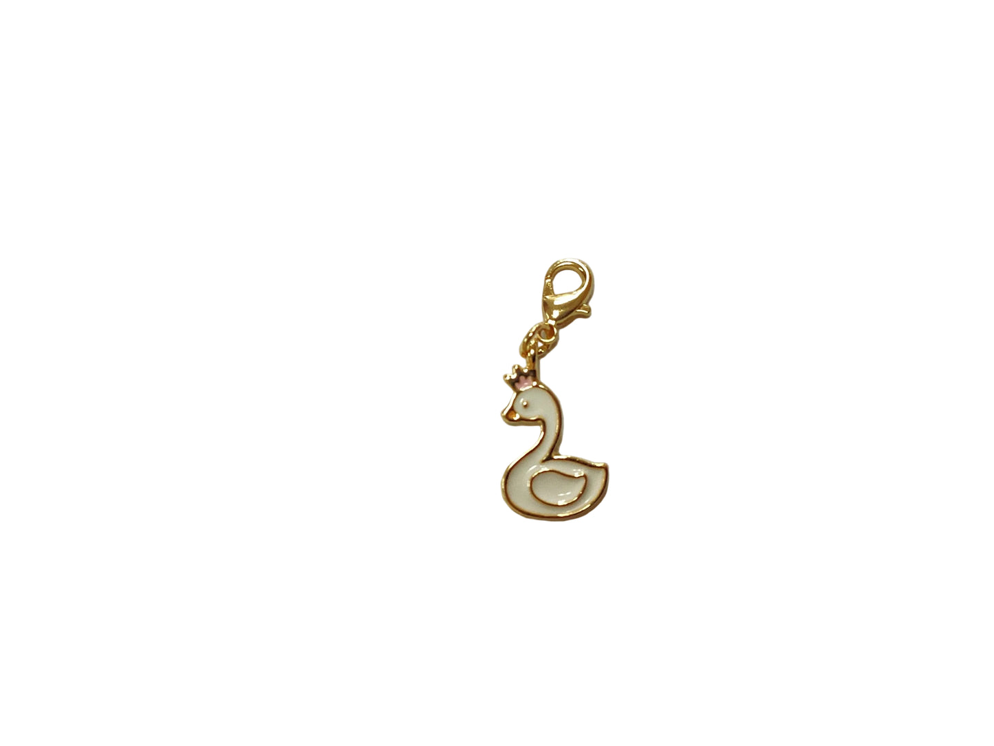 Colorful Charms