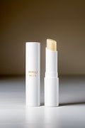 Vitamin E Manuka Honey Lip Balm