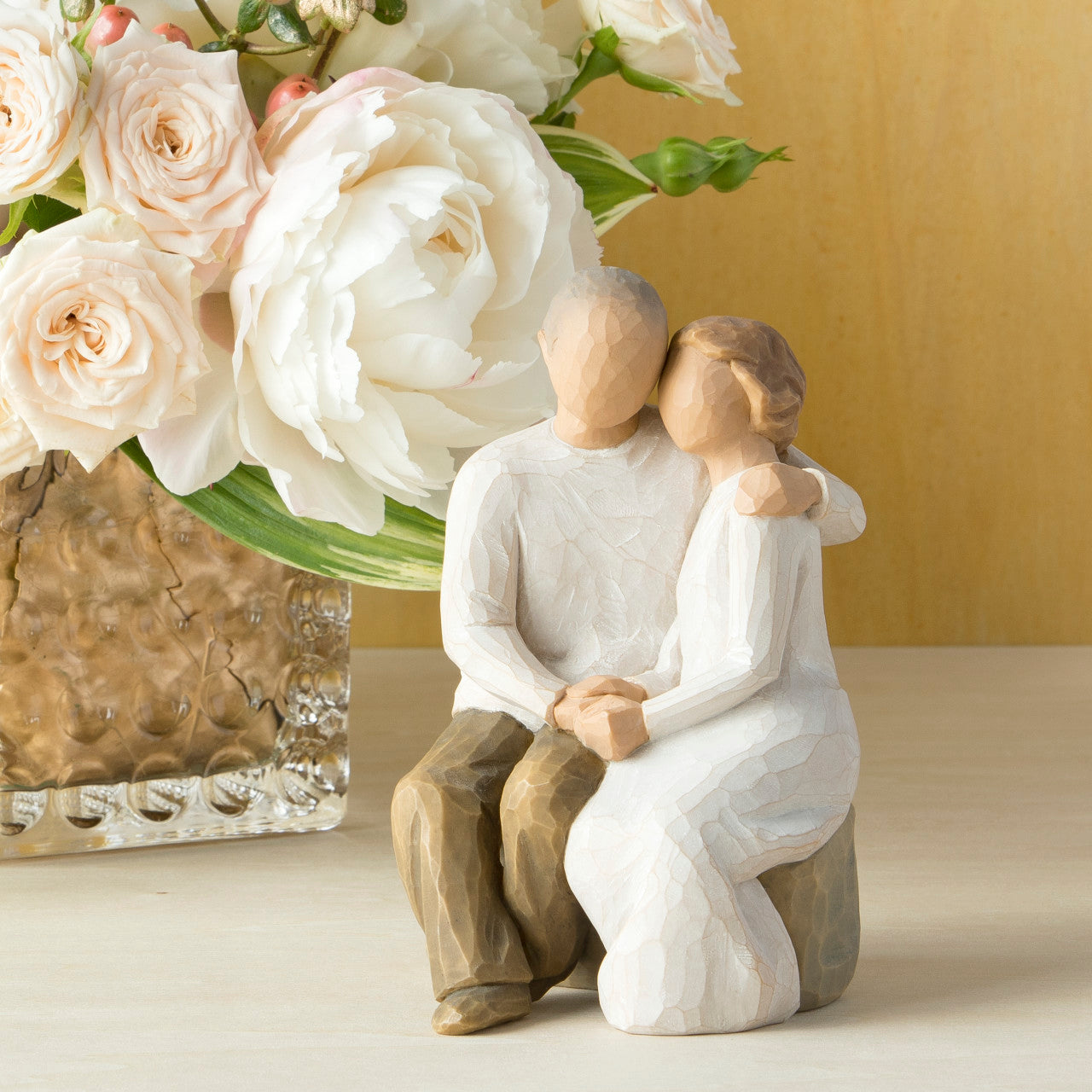 Willow Tree Anniversary