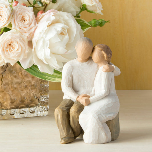 Willow Tree Anniversary