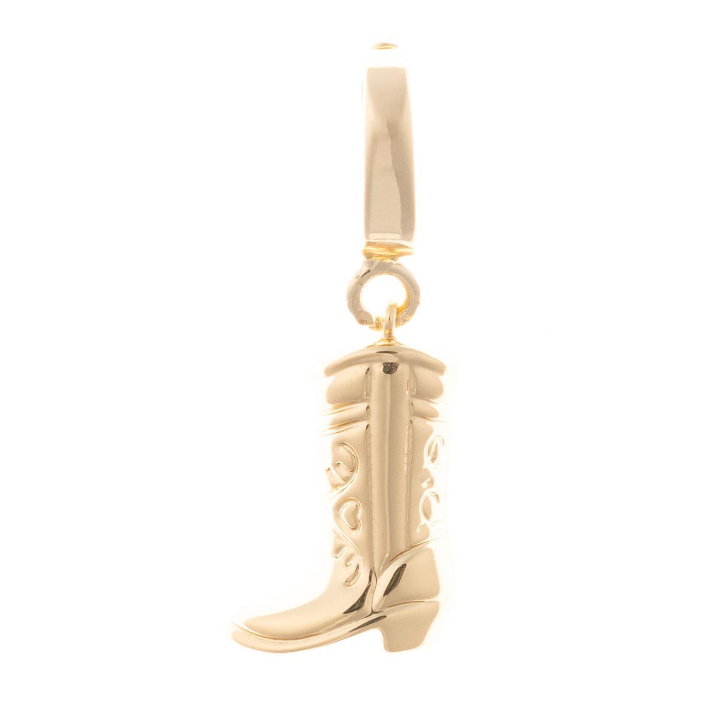 Charm Bar Item Charms