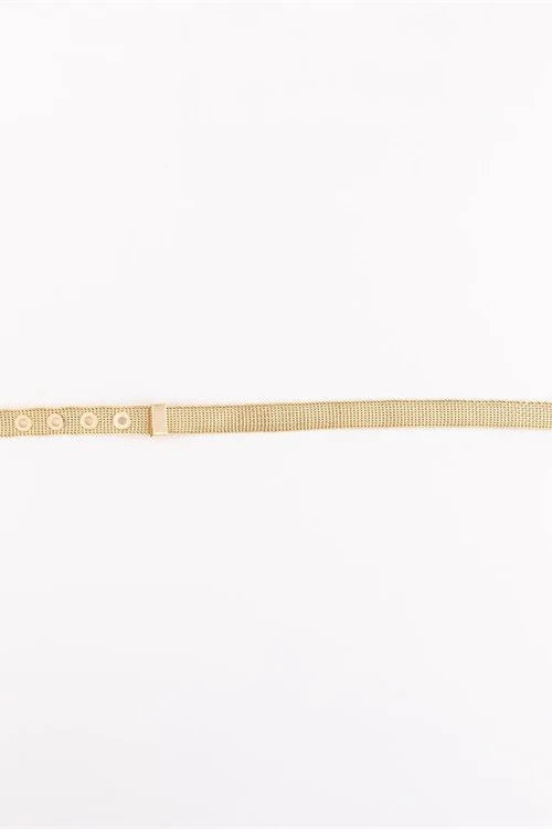 Camryn Slide Charm Bracelets
