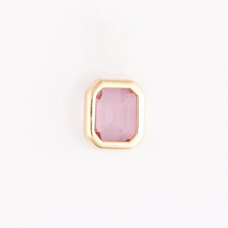 Charm Luxe Camryn Birthstone October