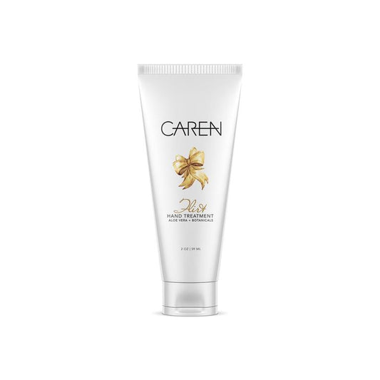 Caren 2oz Hand Treatment