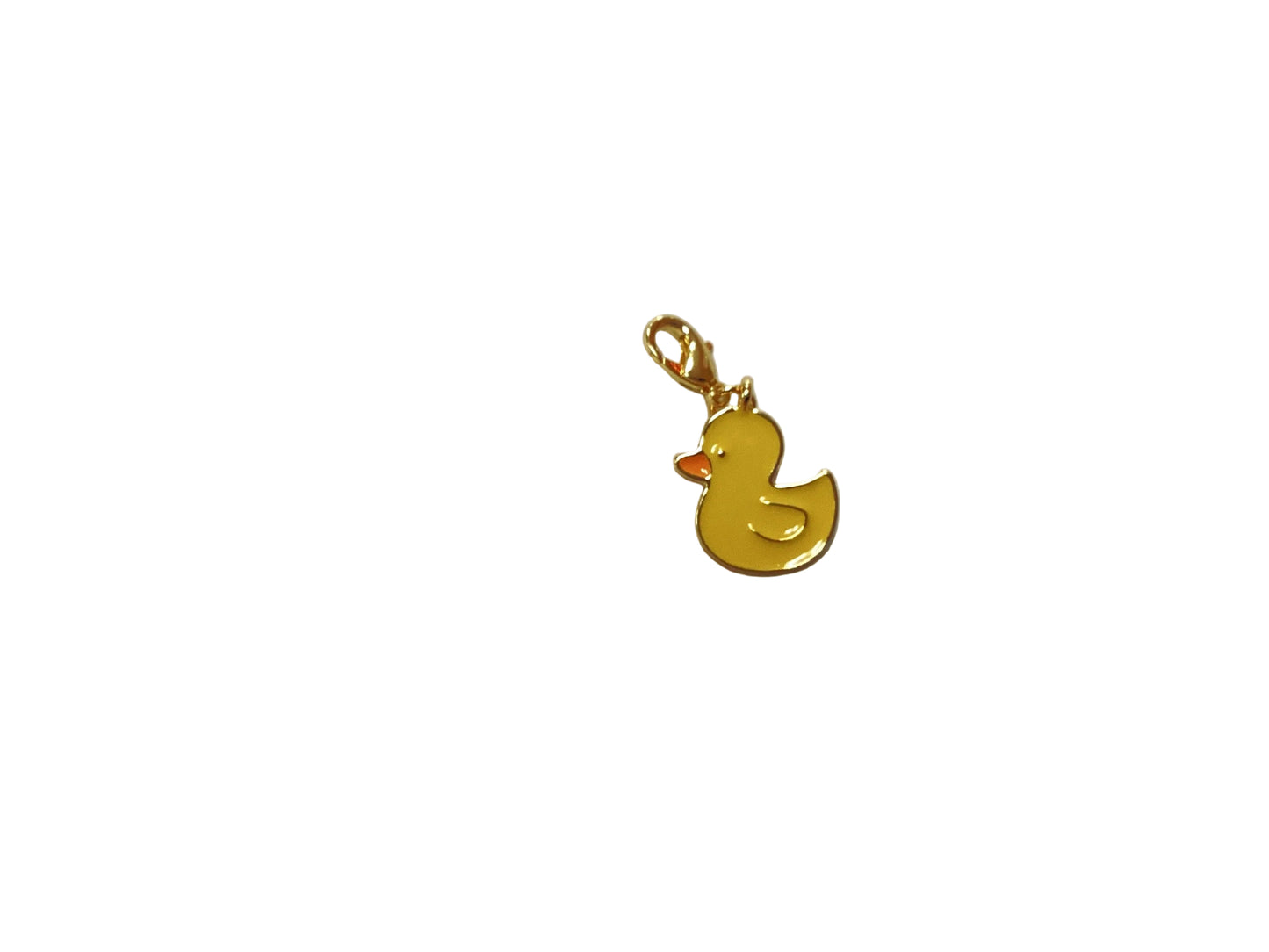Colorful Charms