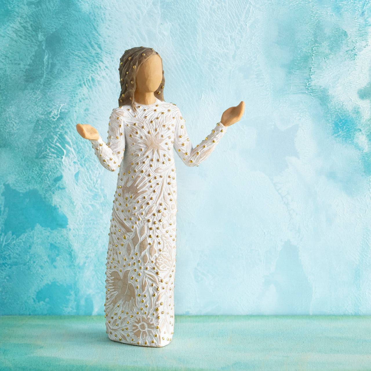 Willow Tree Everyday Blessings