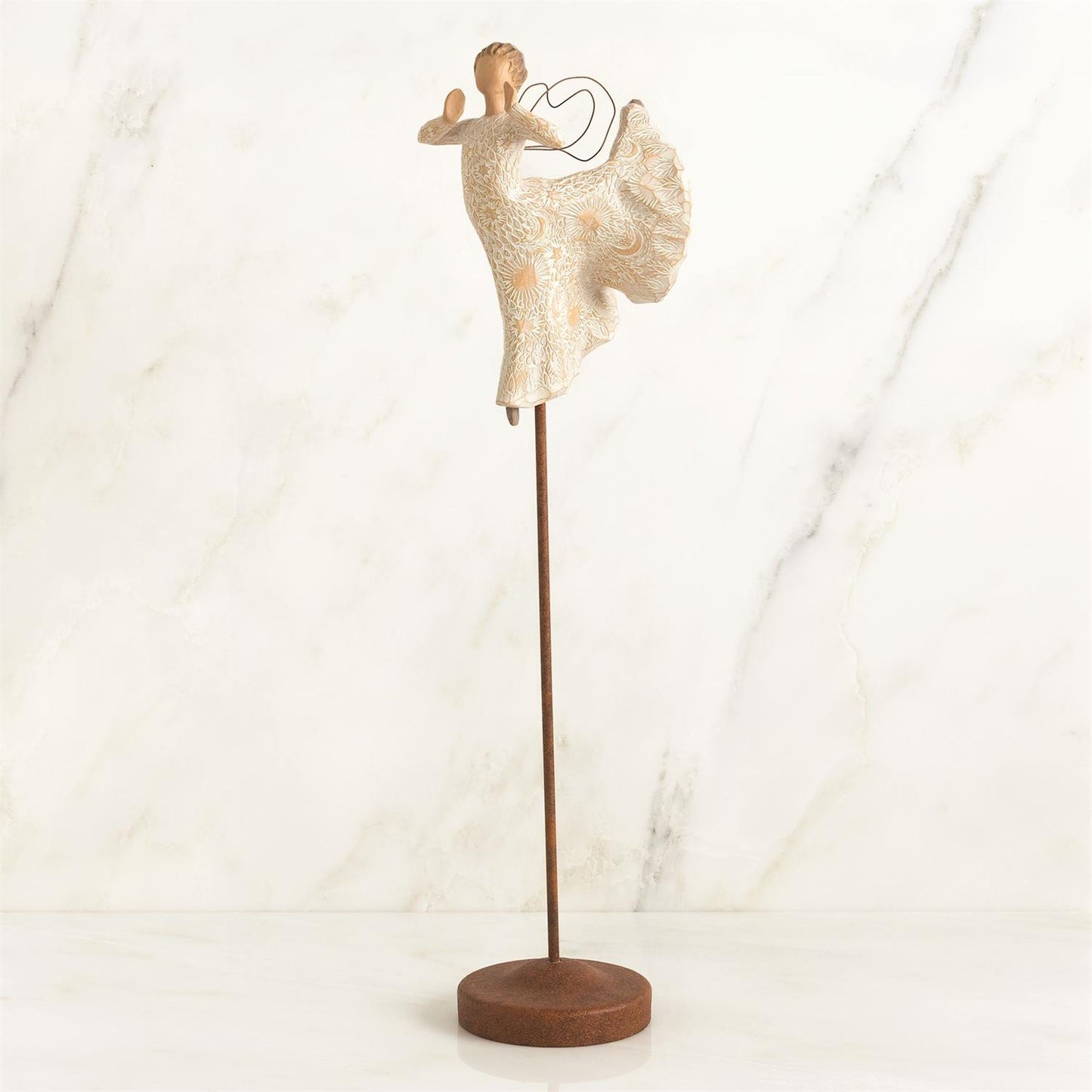 Willow Tree Song of Joy