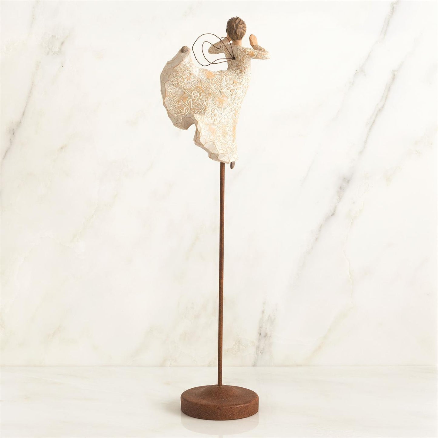 Willow Tree Song of Joy