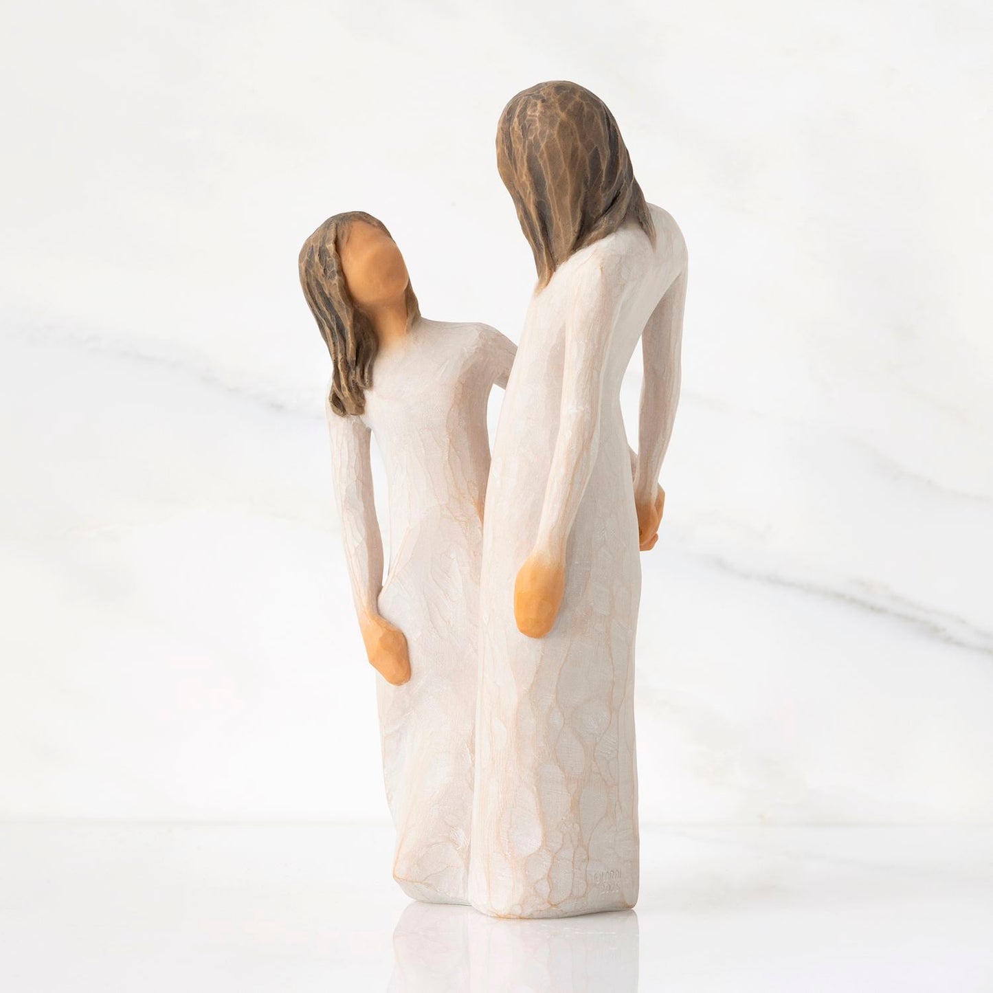 Willow Tree Time Together