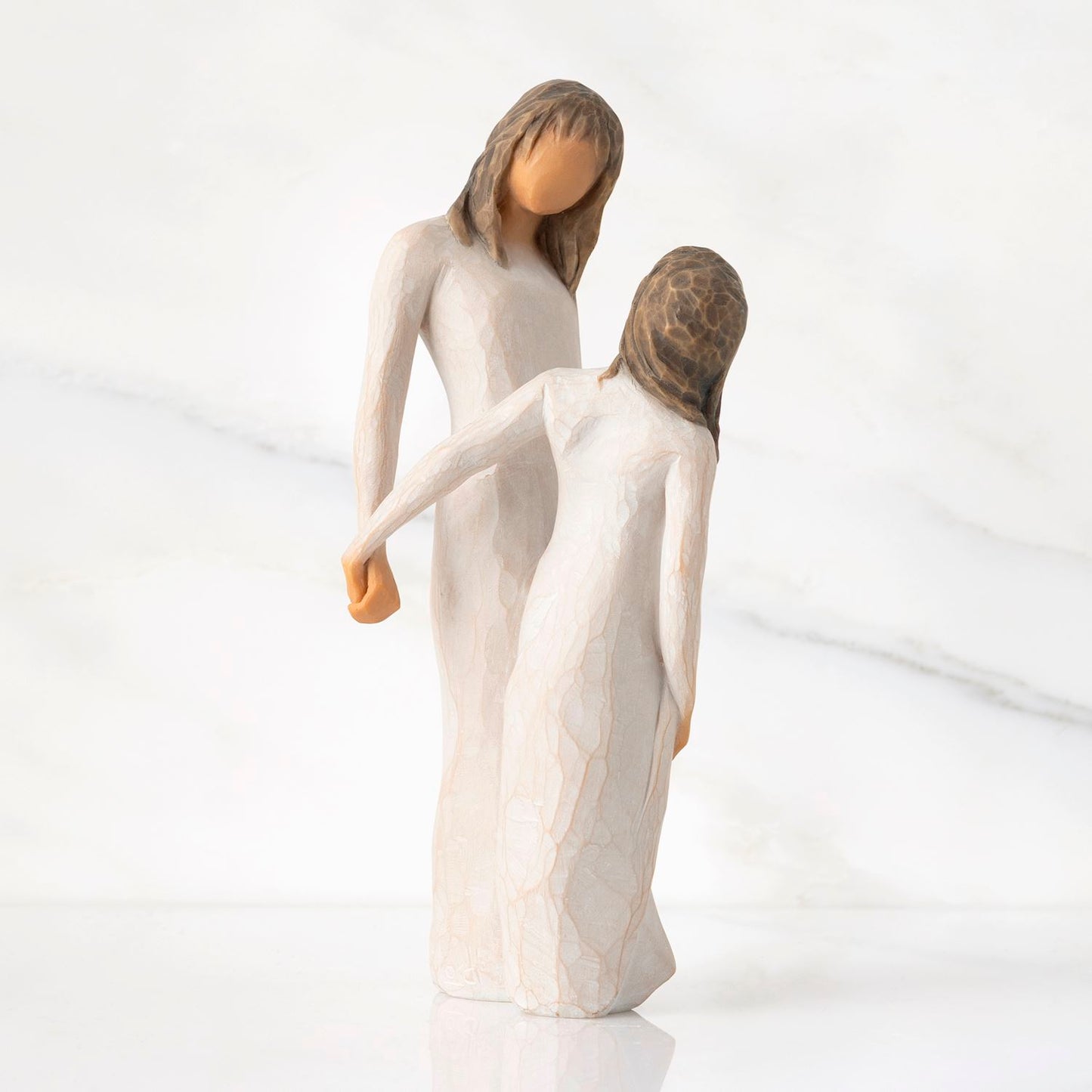 Willow Tree Time Together