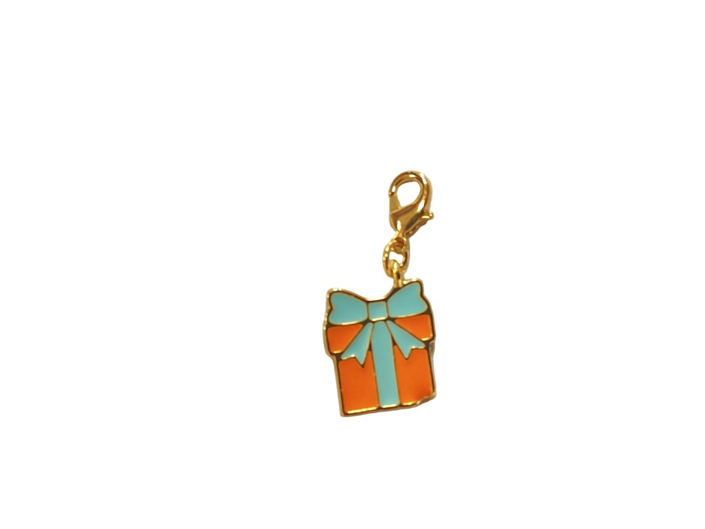 Colorful Charms
