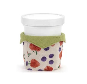 Ice Cream Cozy