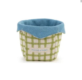 Ice Cream Cozy