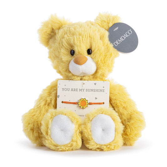 Beary Charmings