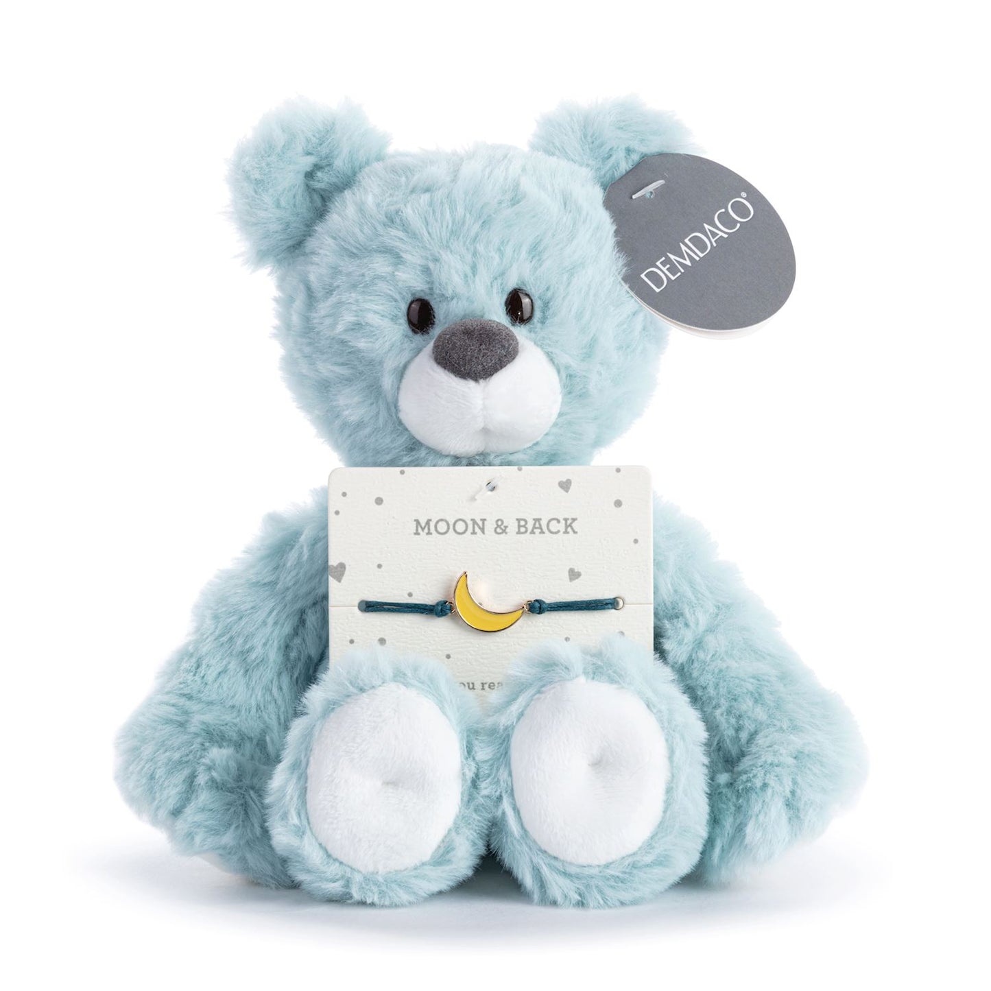 Beary Charmings