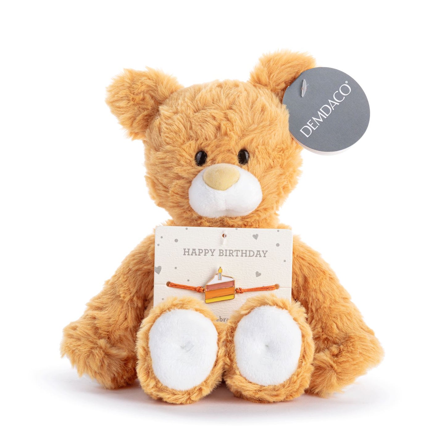 Beary Charmings