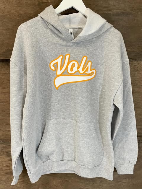 VOLS Hoodie