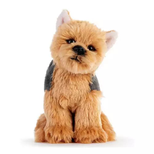 Beanbag Adopt-A-Pet Animals