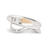 Guardian Angel Visor Clip