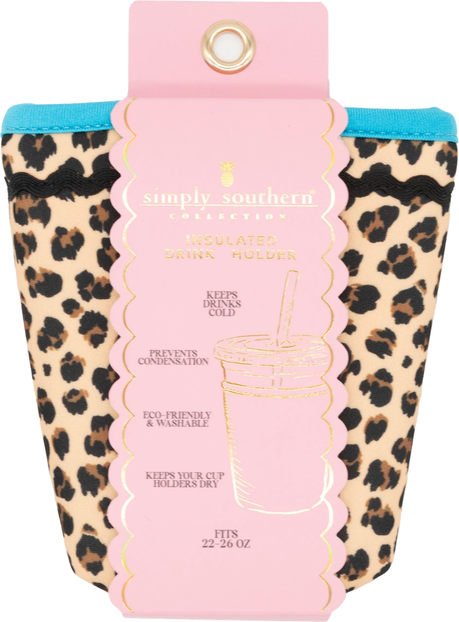 Simply Southern DrinkSleeve
