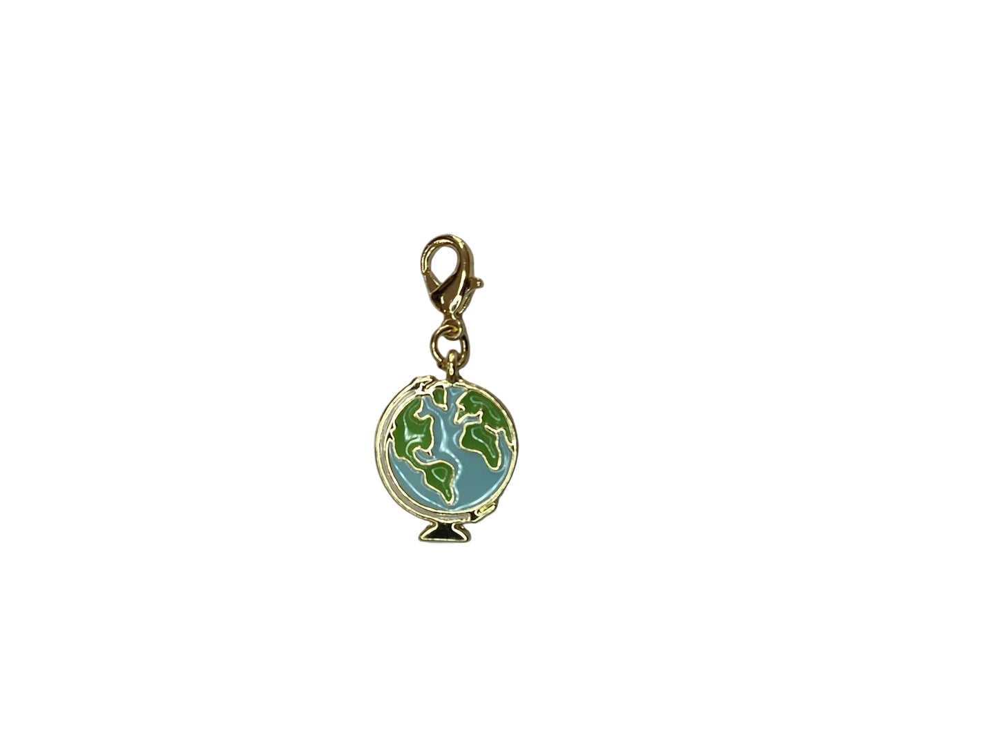 Colorful Charms