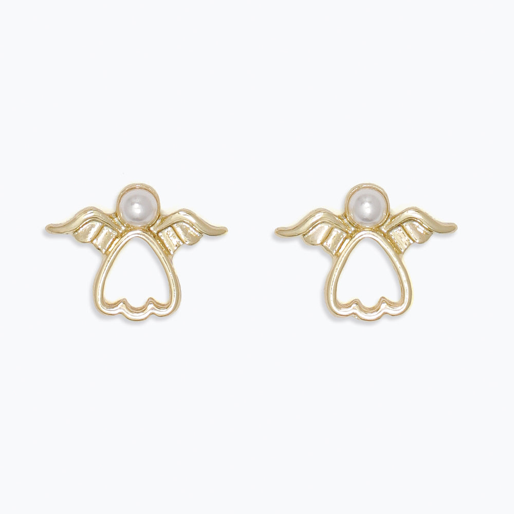 Cuties Earrings -Holiday Collection