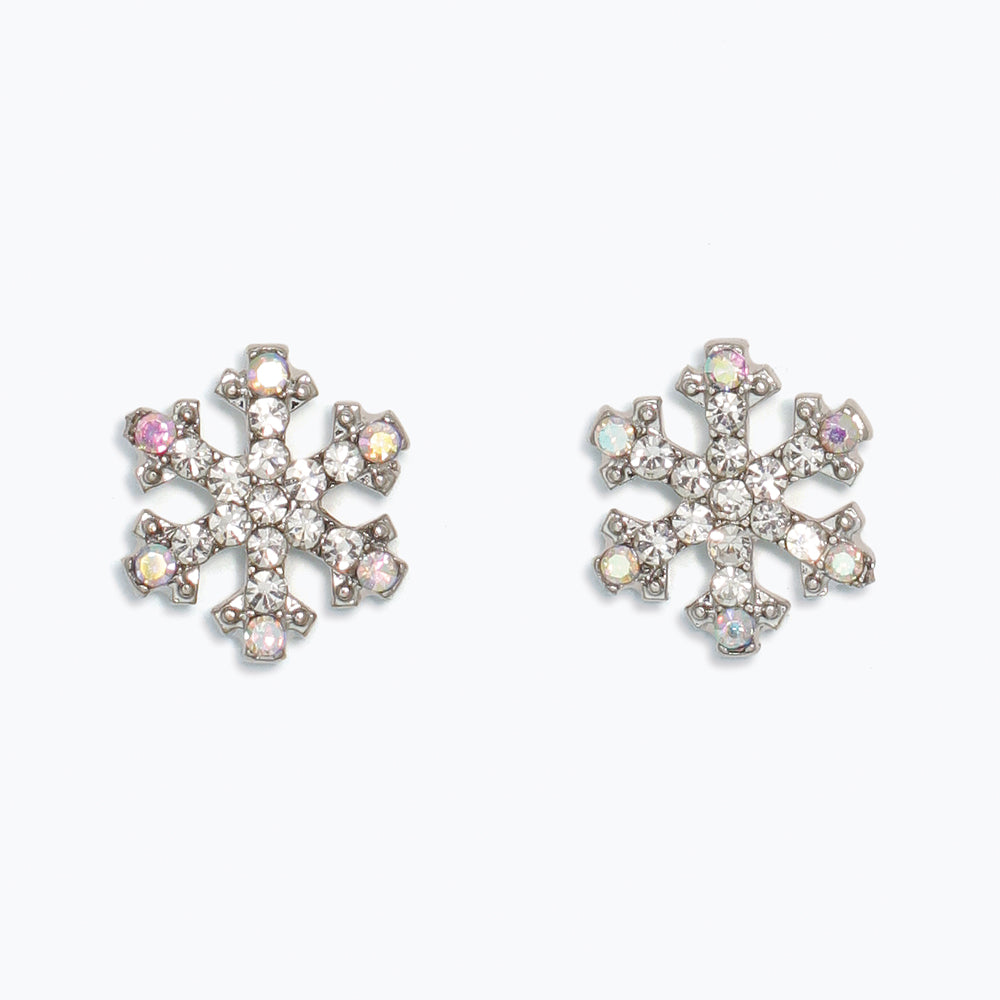 Cuties Earrings -Holiday Collection