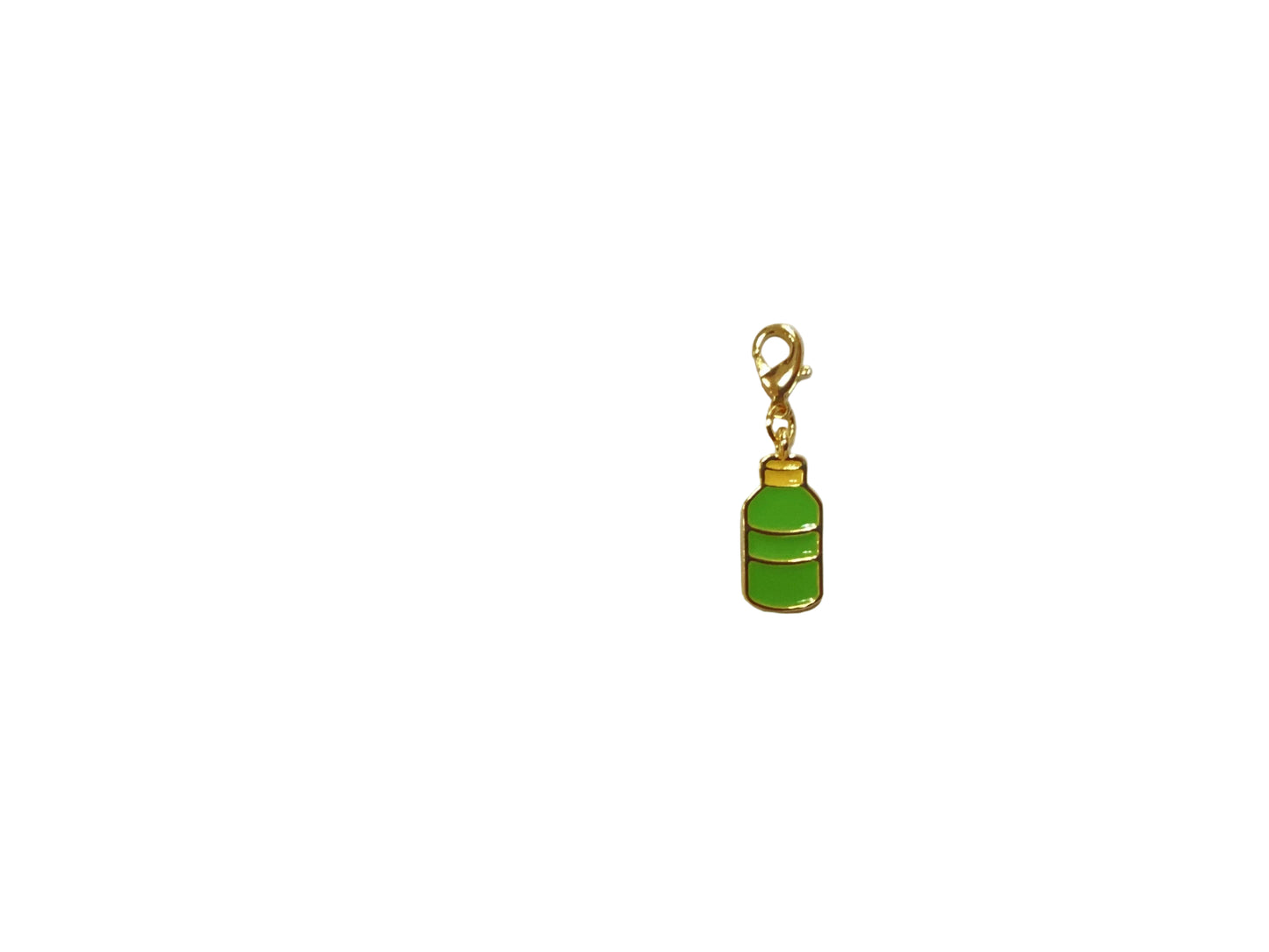 Colorful Charms
