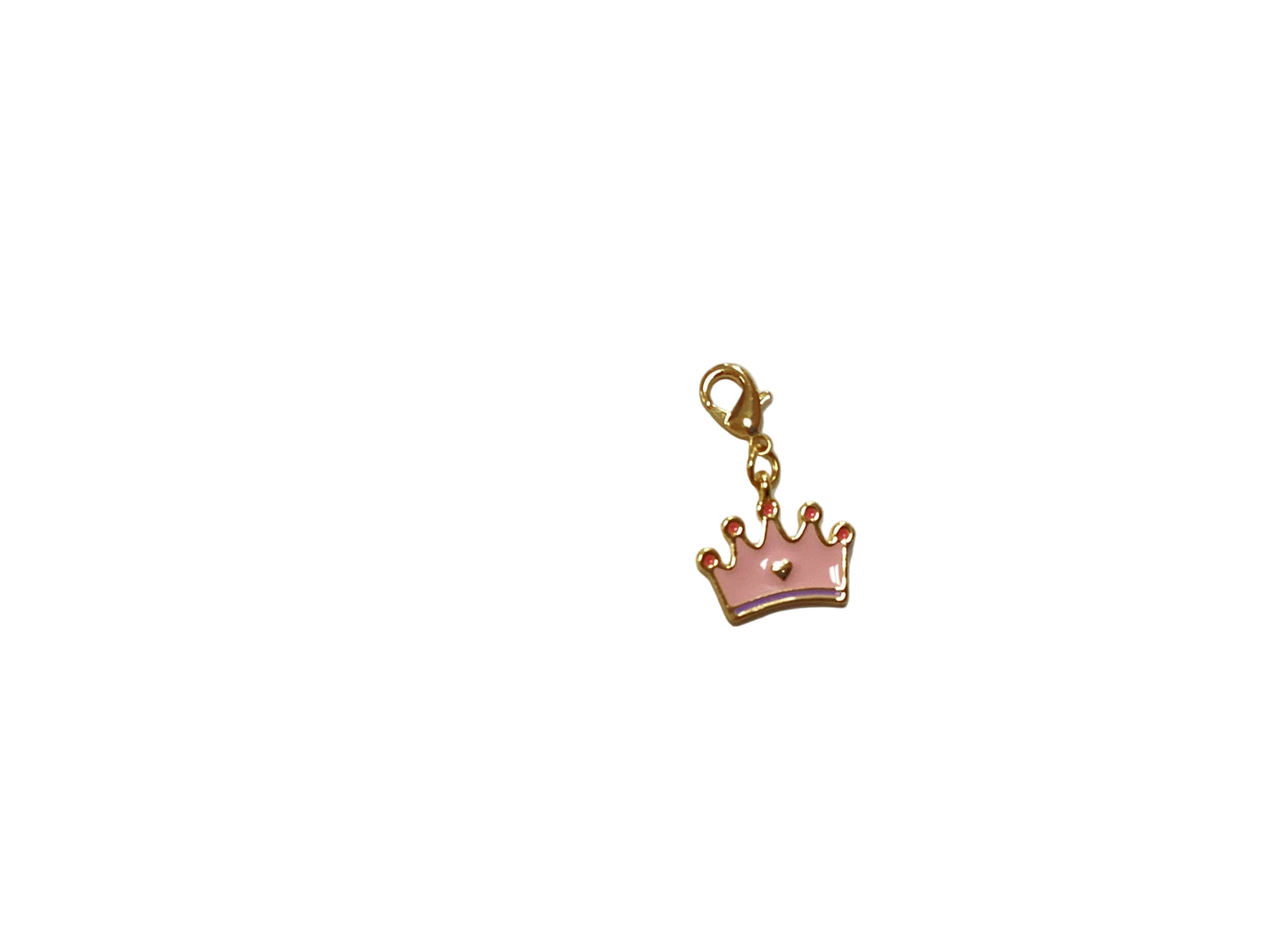 Colorful Charms