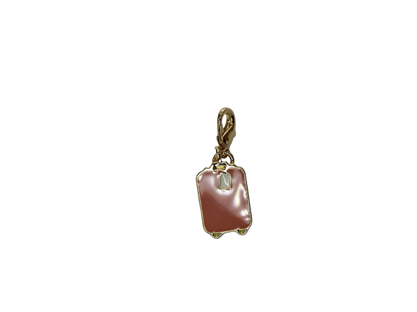 Colorful Charms