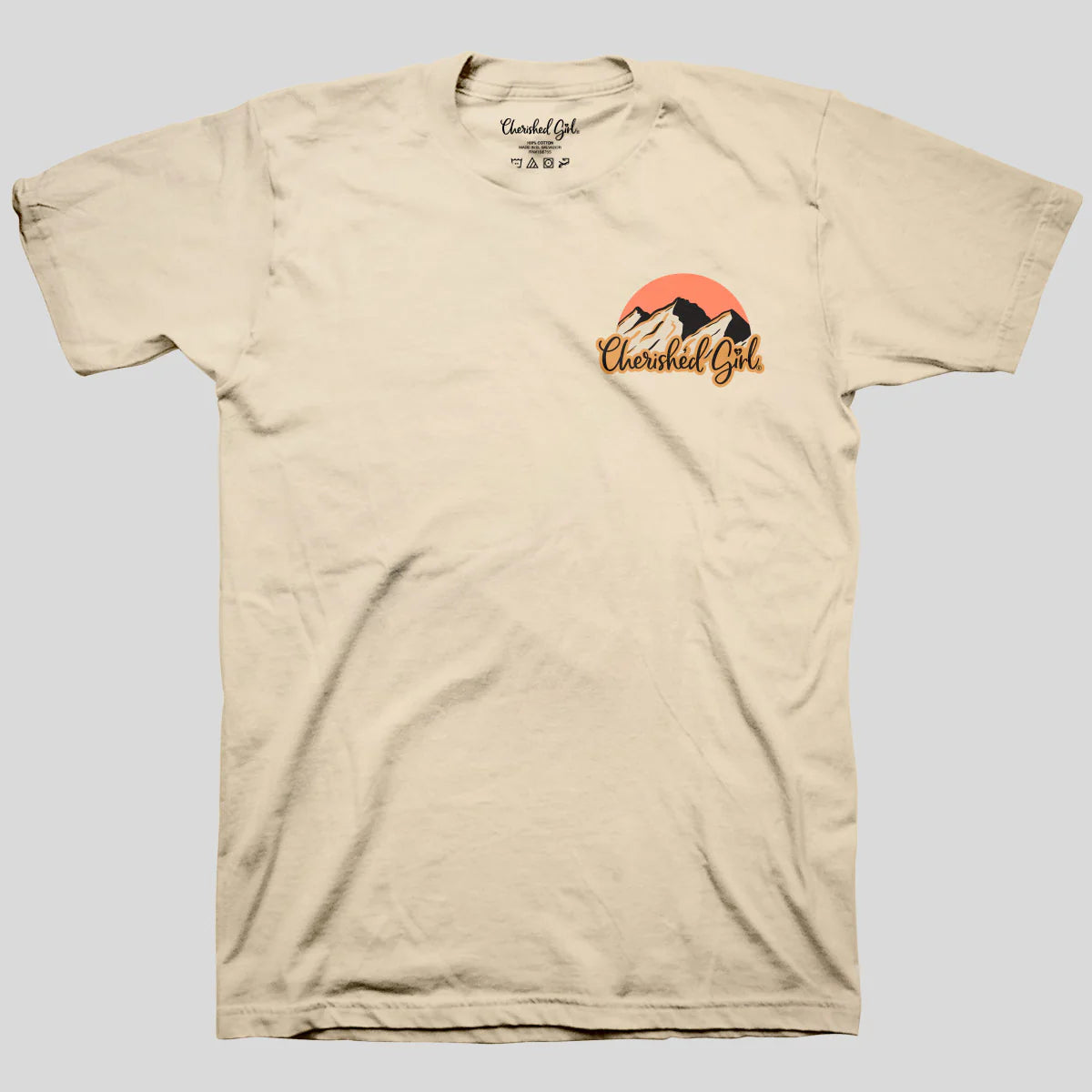 God Is Greater T-Shirt