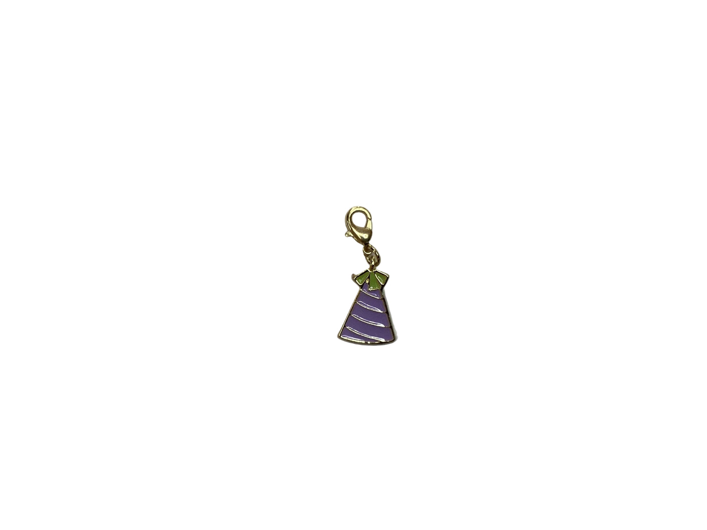 Colorful Charms