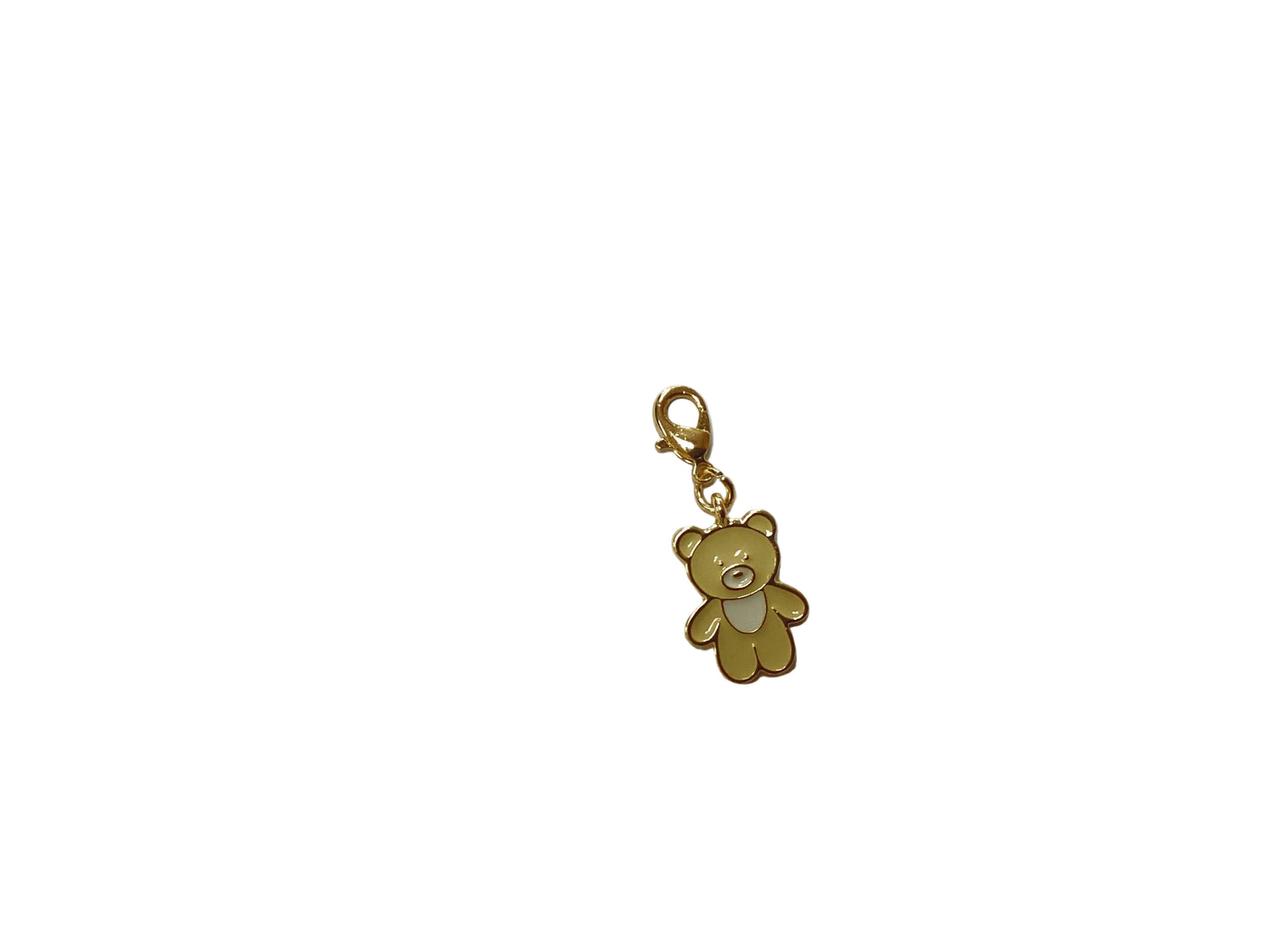 Colorful Charms