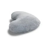 Warming Heart Pillow