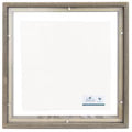 Prodigal Lamb Returns Wall Art